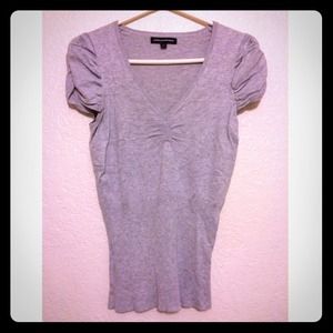 Express Design Studio top