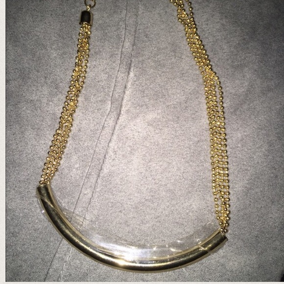 Cute necklace
