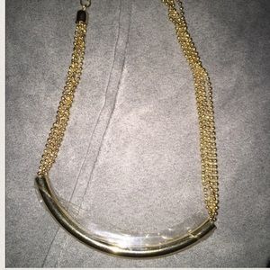 Cute necklace