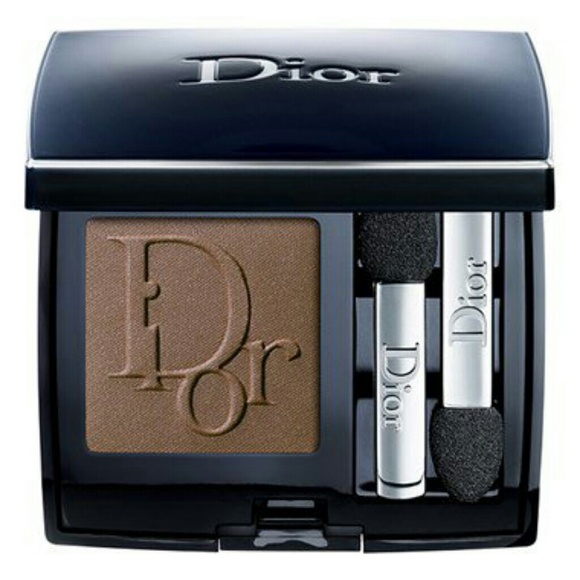 Dior eyeshadow mono 566 panama