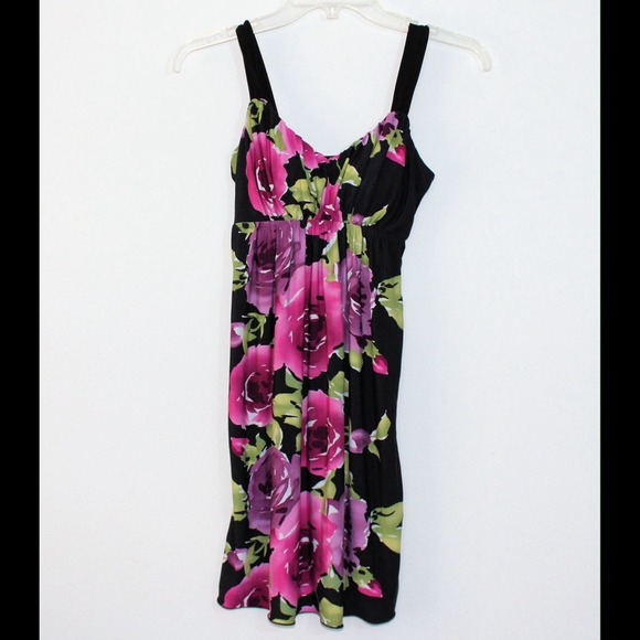 BCX Cocktail Dress