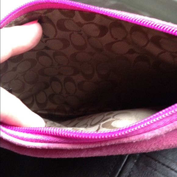 Sold in bundle - Picture 2 of 3