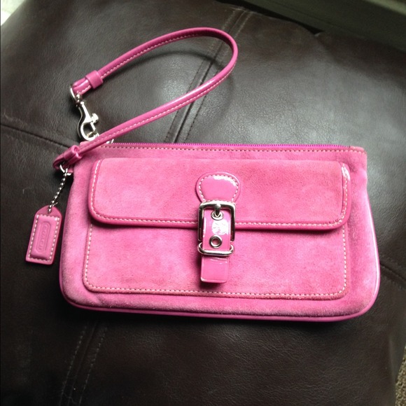 Sold in bundle - Picture 3 of 3