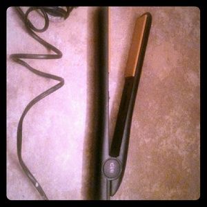 Chi Hair Straightener