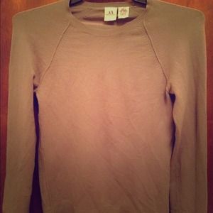 Armani Exchange Sweater