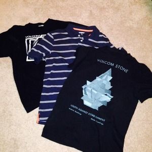 Youth t shirts
