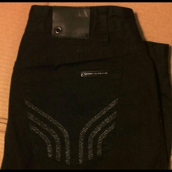 Armani Exchange ladies size 12