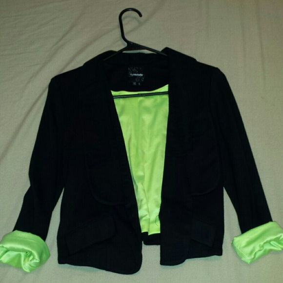 Blazer