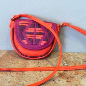 Francesca's Collection