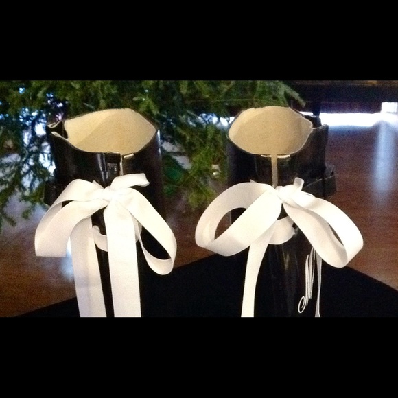 NOT AVAIL @ THIS TIME - Picture 3 of 3