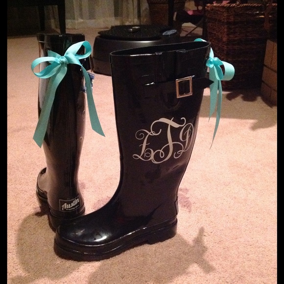 NOT AVAIL @ THIS TIME - Picture 2 of 3