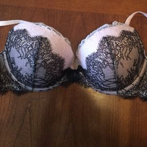 Dream Angels bra REDUCED