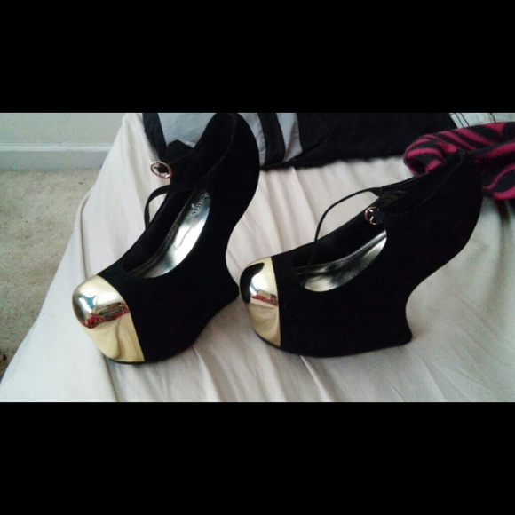 Charlotte Russe