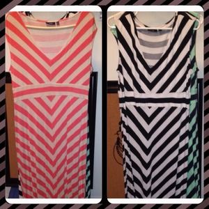 Bundled for @glamdiva21