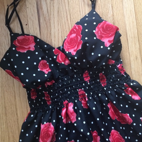 🚫SOLD🚫 - Picture 2 of 3