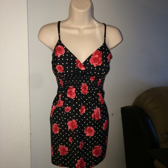 🚫SOLD🚫 - Picture 3 of 3