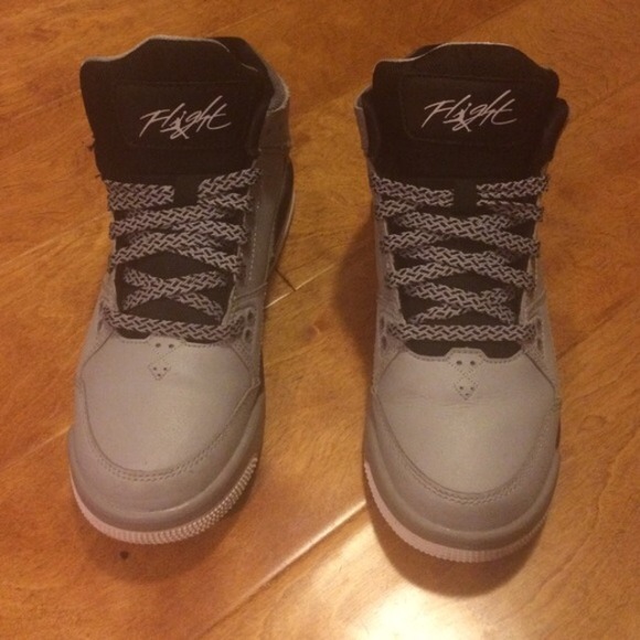 Bundle for @christyleve