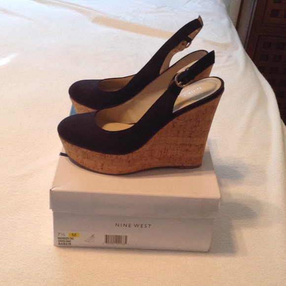 Wedges!! - Picture 2 of 3