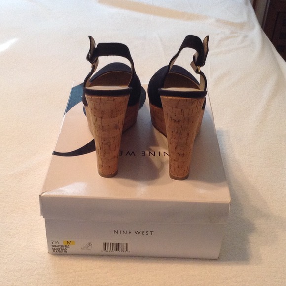 Wedges!! - Picture 3 of 3