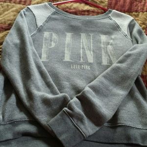 Victoria Secret Sweater