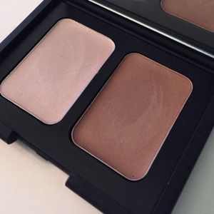 NARS Multiple Duo - LIMITED EDITION