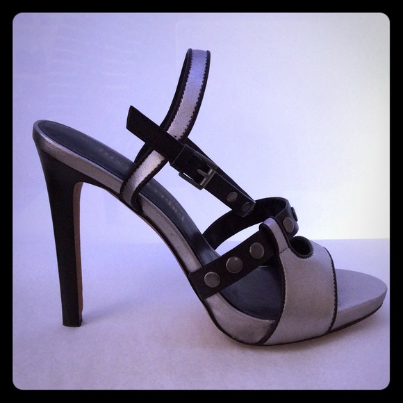 Luxury Rebel Ande Cemen