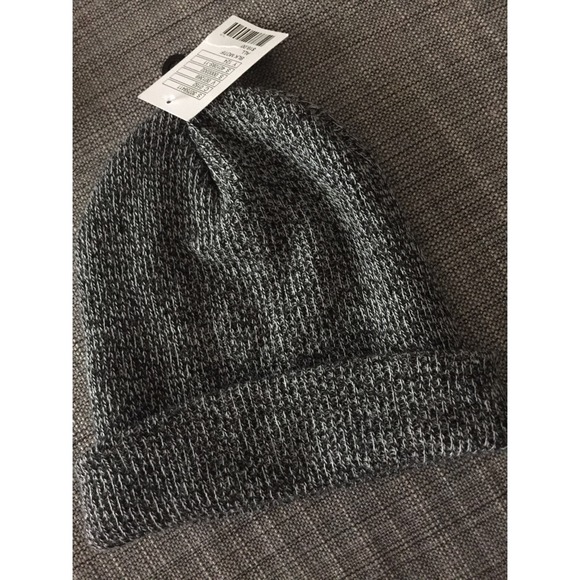 NWT urban outfitters BDG beanie