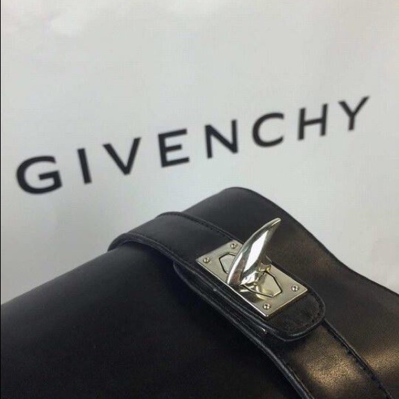 Givenchy boots - Picture 2 of 4