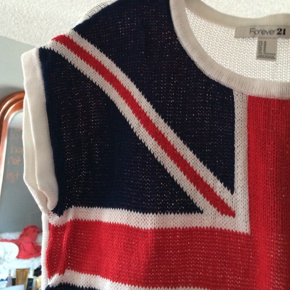 Sweater ! - Picture 2 of 3