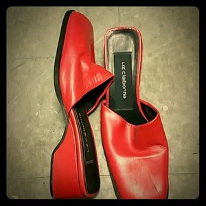 *New* Liz Claiborne