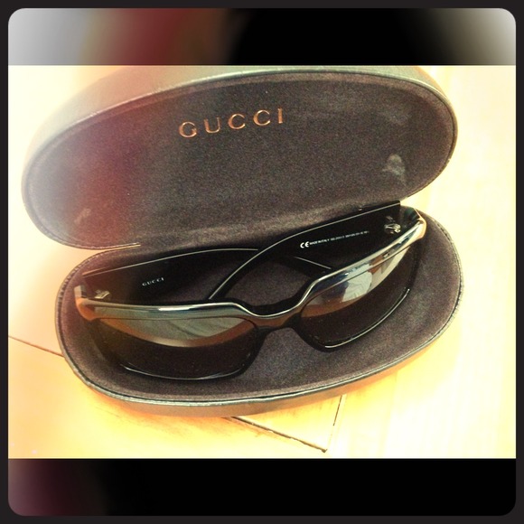 ☆CLEAROUT☆ Gucci sunglasses