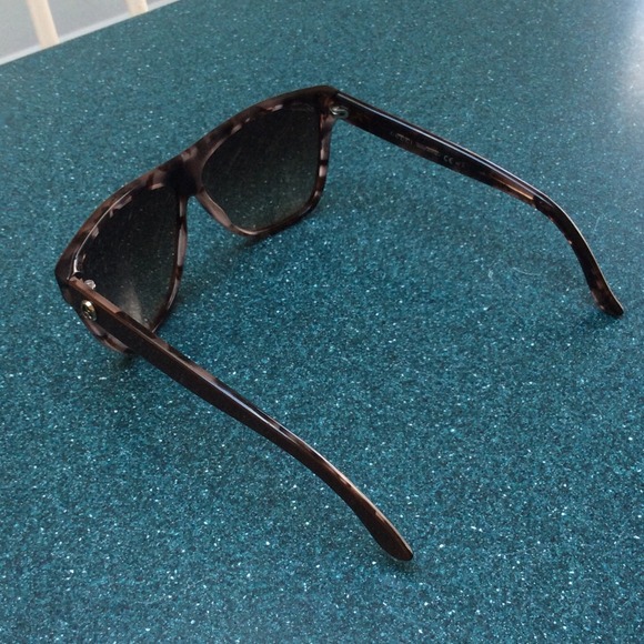 Gucci Sunglasses *REDUCED*