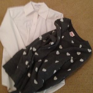 Bundle on hold for @kitracat