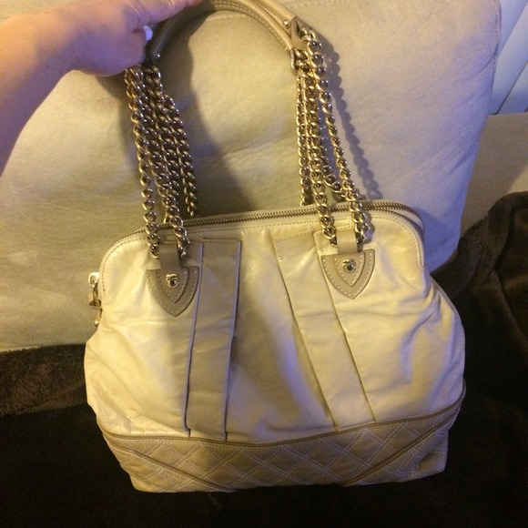 Marc Jacobs Handbag