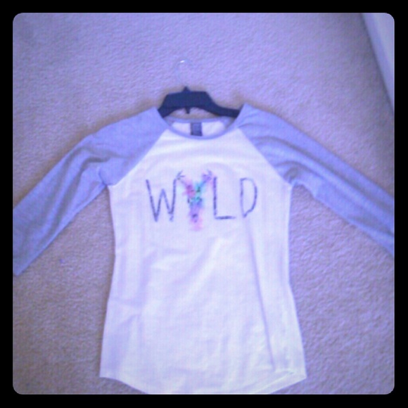 Tshirt