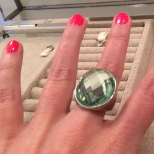 Bling Ring