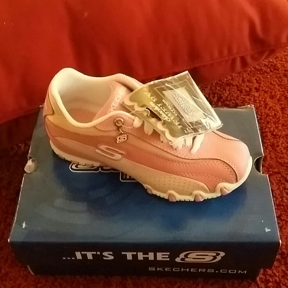 Skechers Sneakers