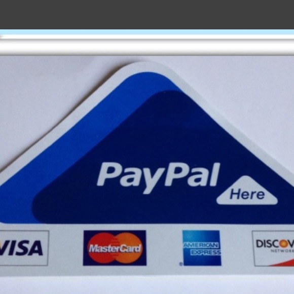 bundle ⚡️SOLD⚡️ - Picture 2 of 2