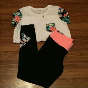 ISO in search of! Please help me find