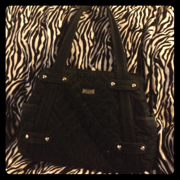 Vera Bradley Purse