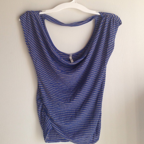 Cute top