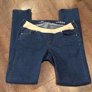 **Maternity Bundle**