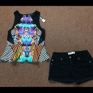 Bundle this perfect pair!😍