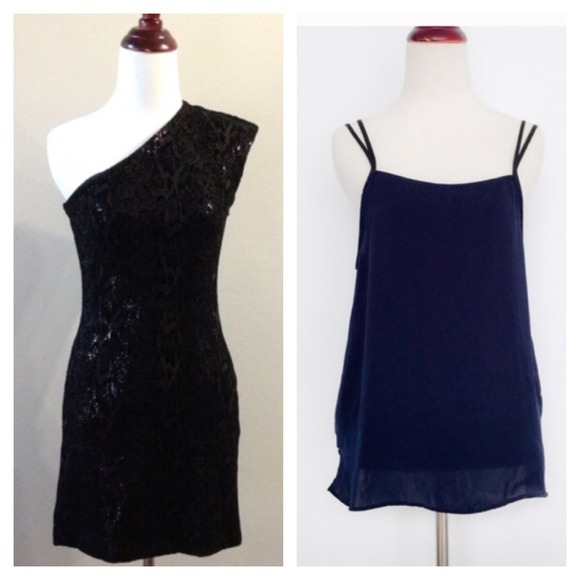 Bundle sale for @kjpark3