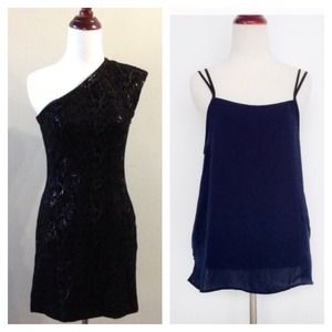 Bundle sale for @kjpark3