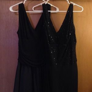 Bundle for @thirtyyears