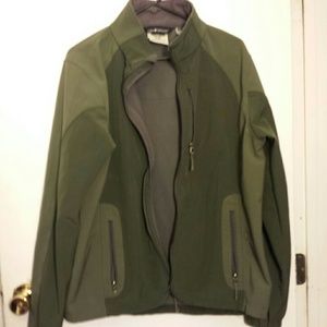 Water proof jacket great condition