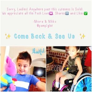 😊 YOU ARE VERY MUCH APPRECIATED! 💐 👏👍