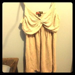 Forever Twenty One Tank