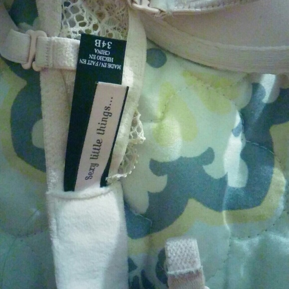 Bundle